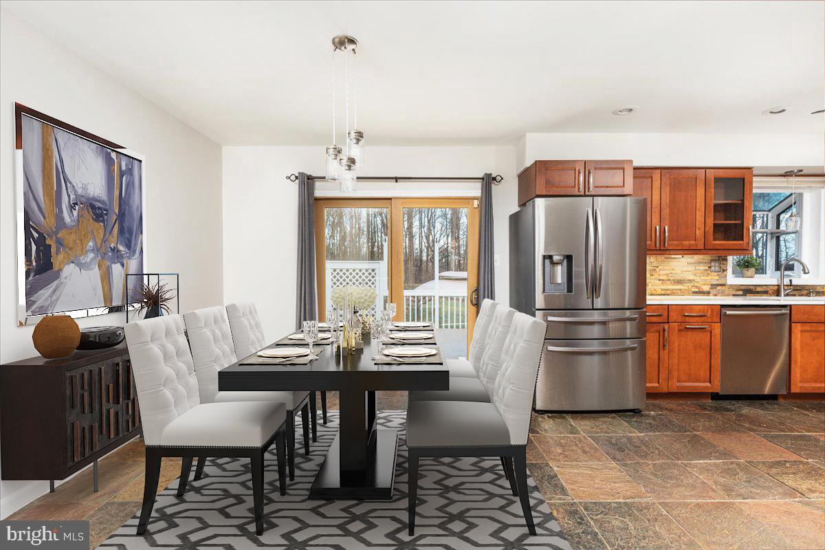 4509 MARTINWOOD DRIVE