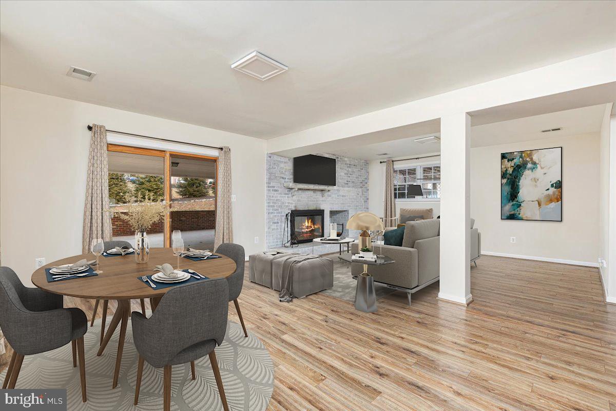 4509 MARTINWOOD DRIVE