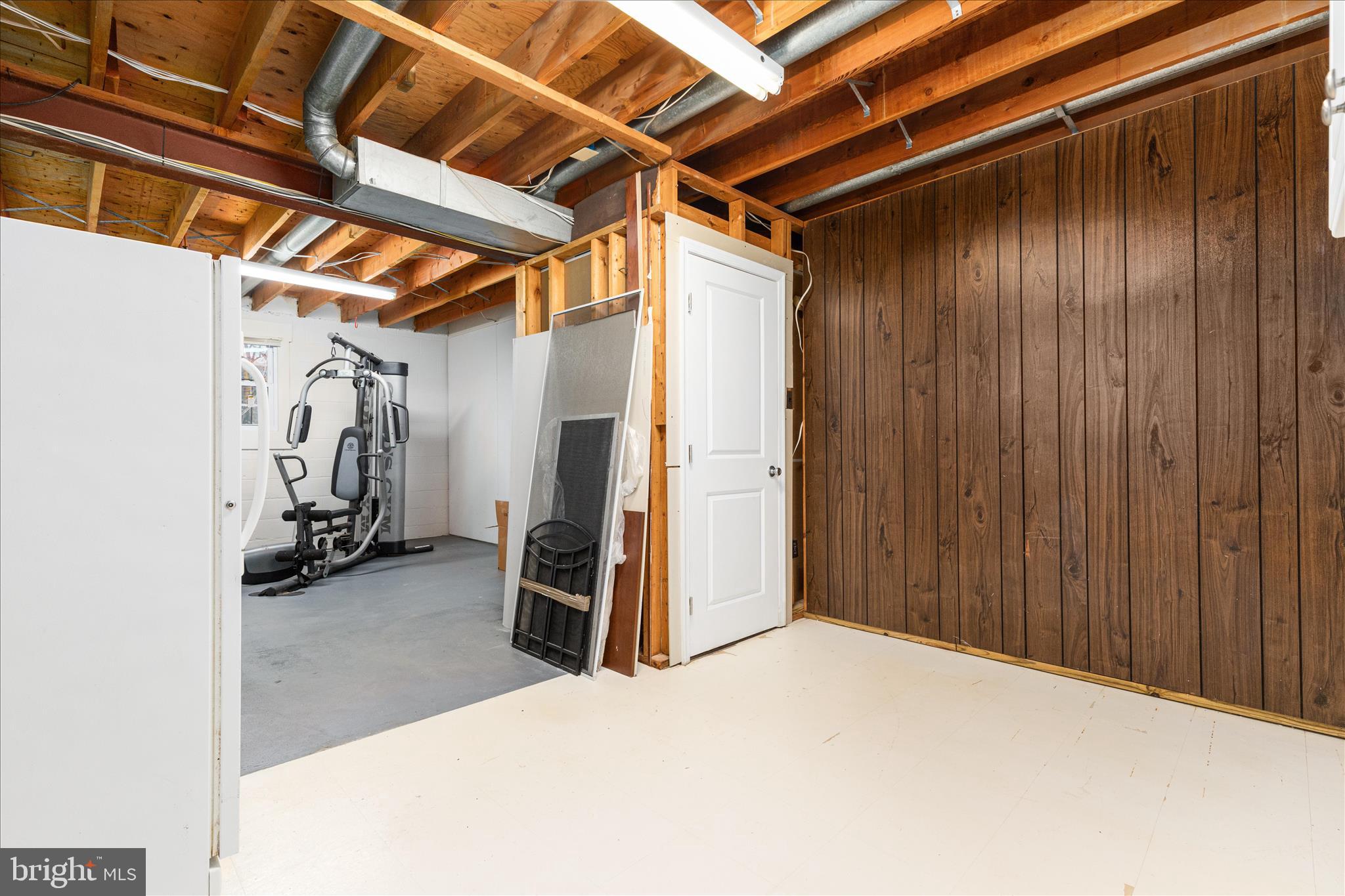 4509 MARTINWOOD DRIVE