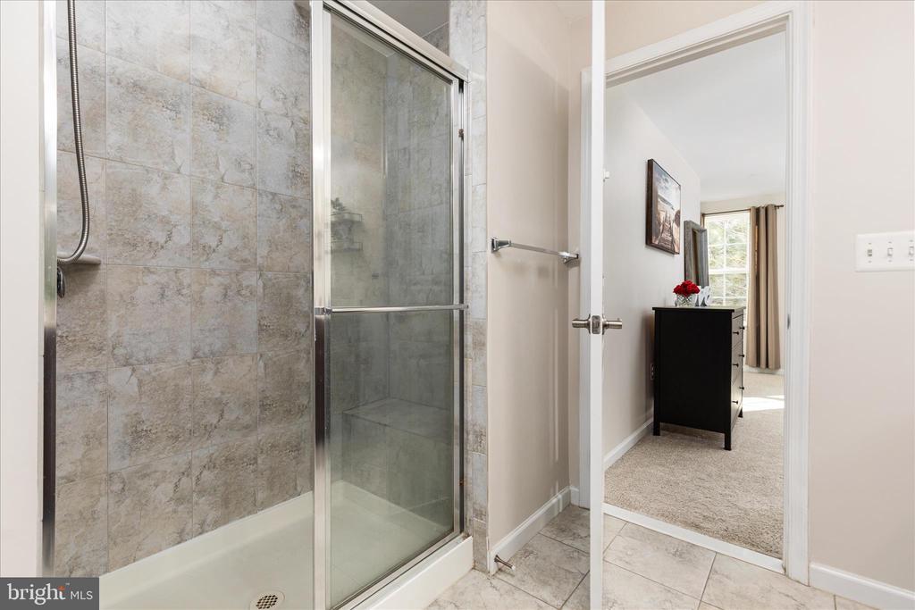 14810 MASON CREEK CIRCLE
