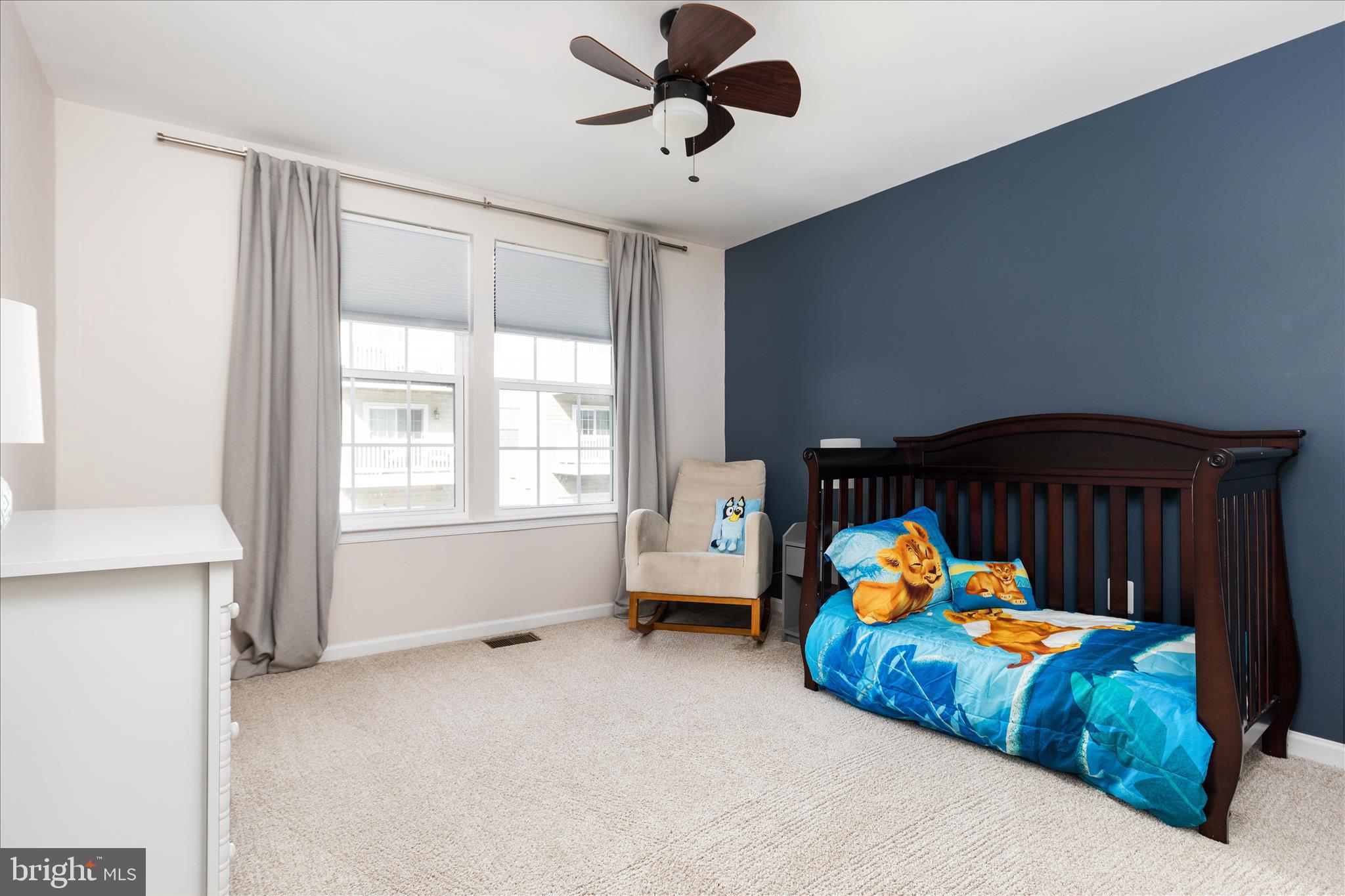 14810 MASON CREEK CIRCLE