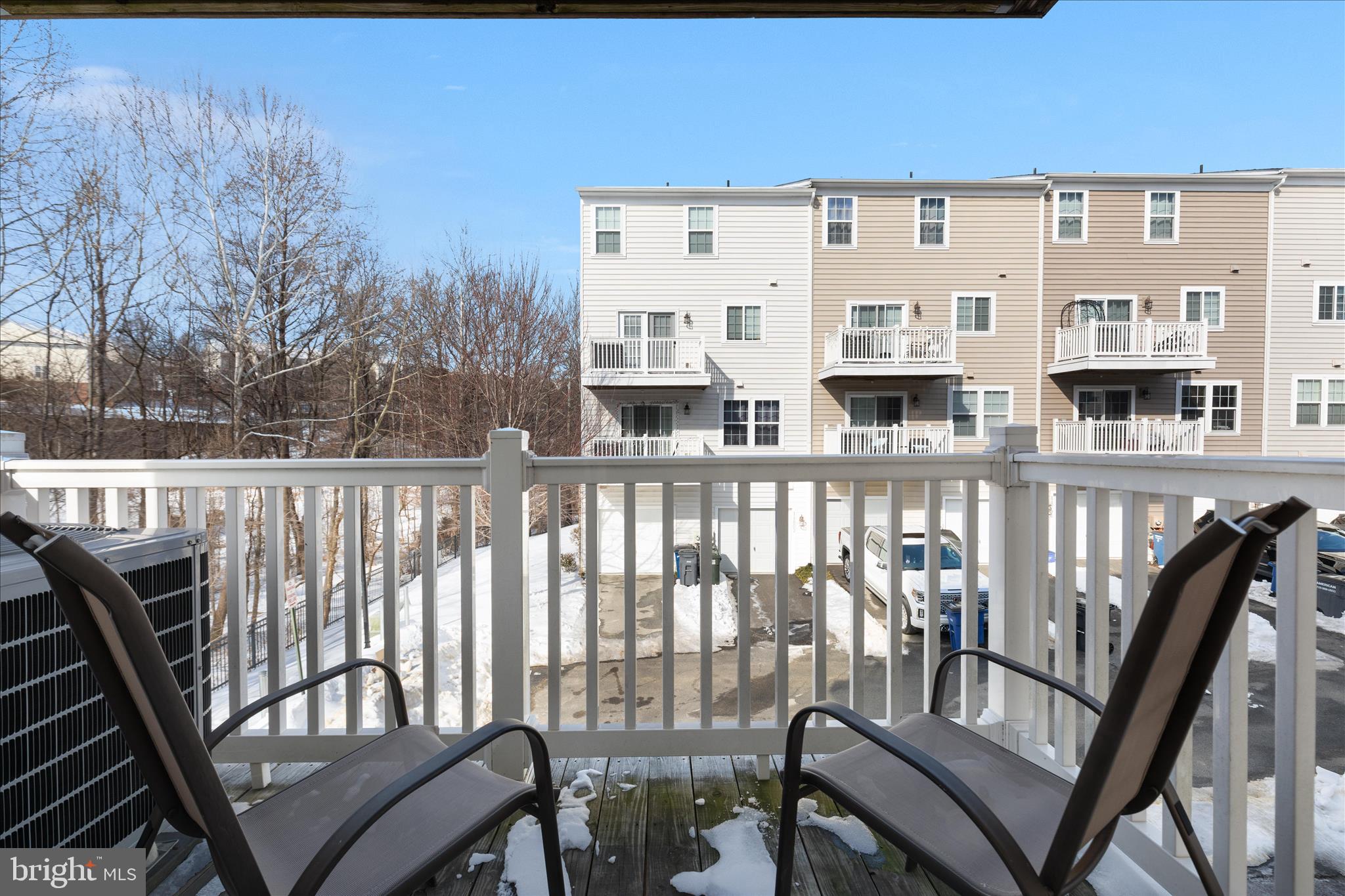 14810 MASON CREEK CIRCLE