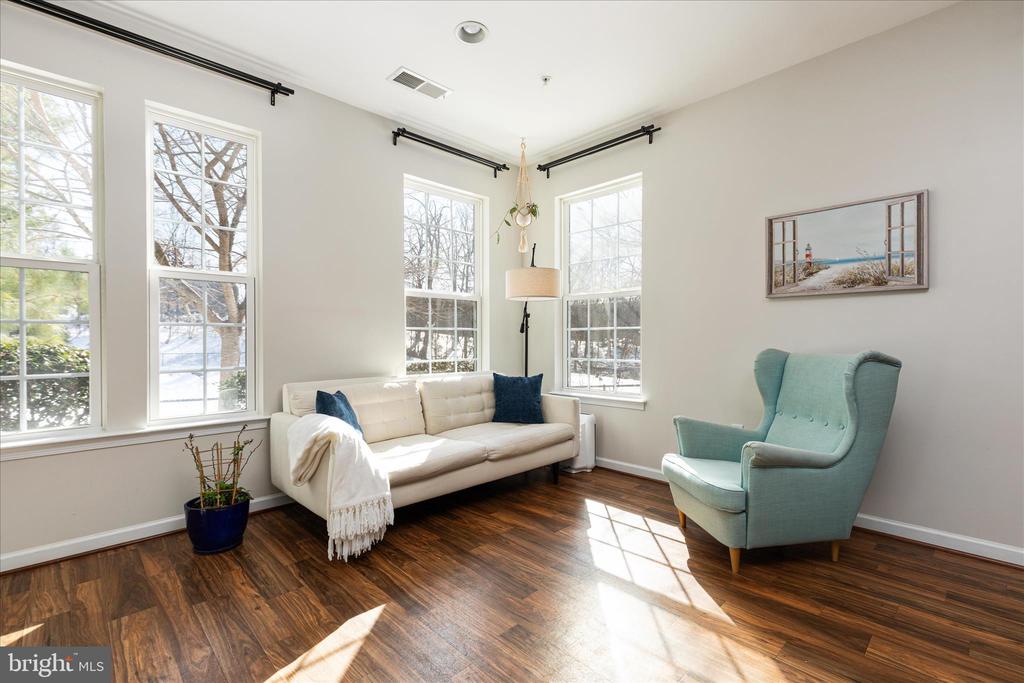 14810 MASON CREEK CIRCLE
