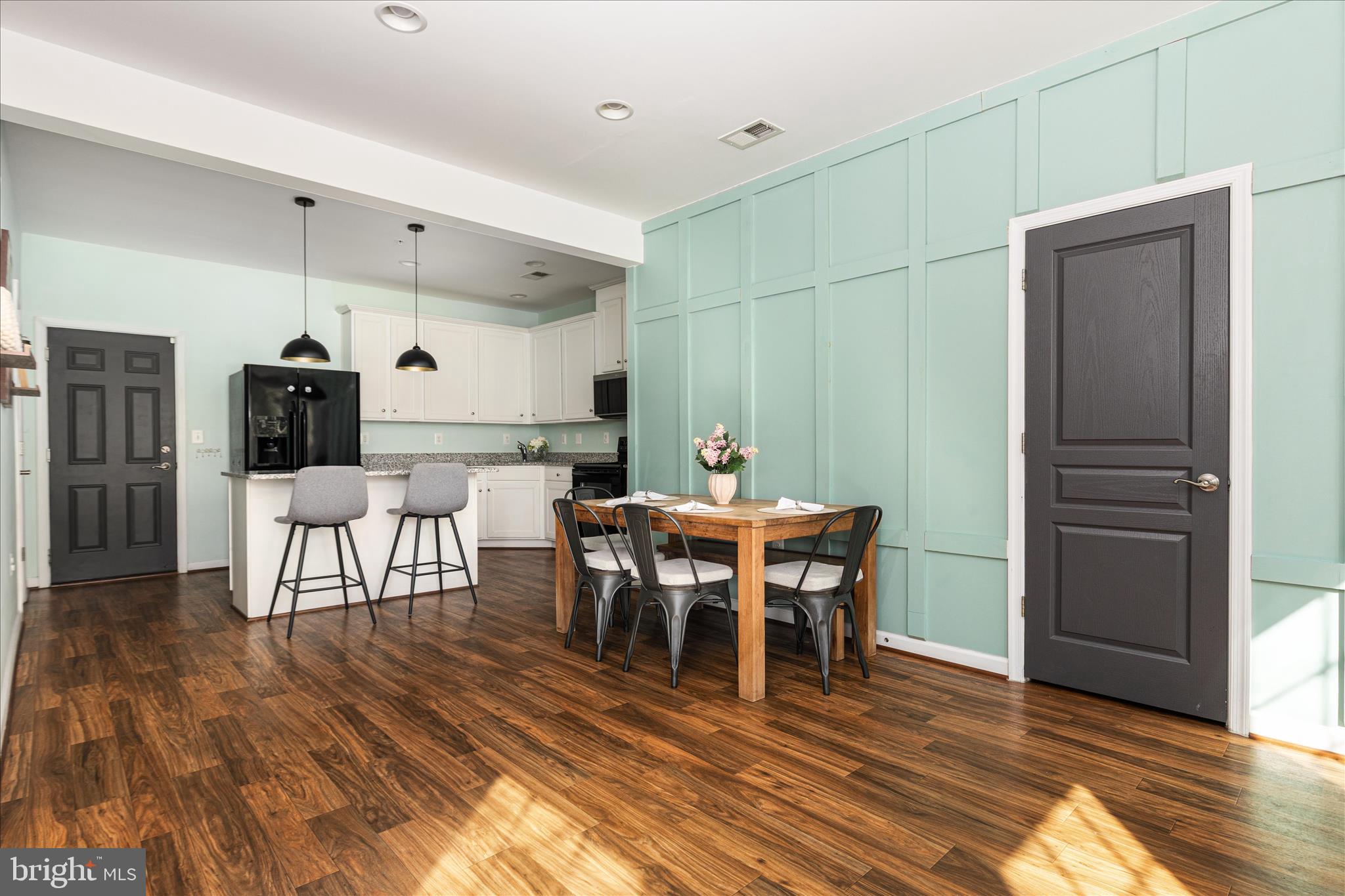 14810 MASON CREEK CIRCLE