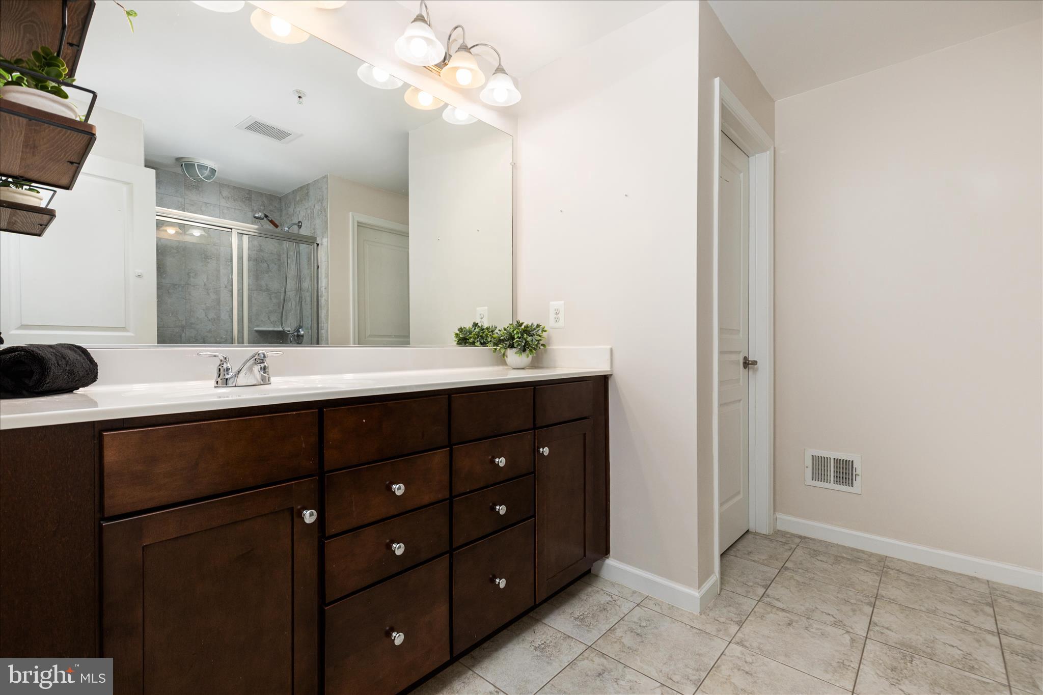 14810 MASON CREEK CIRCLE