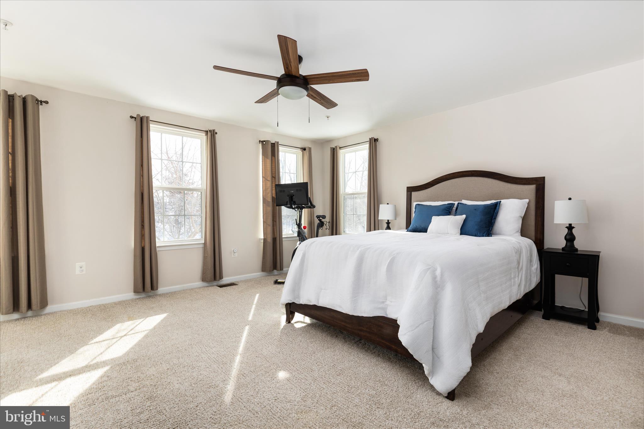 14810 MASON CREEK CIRCLE