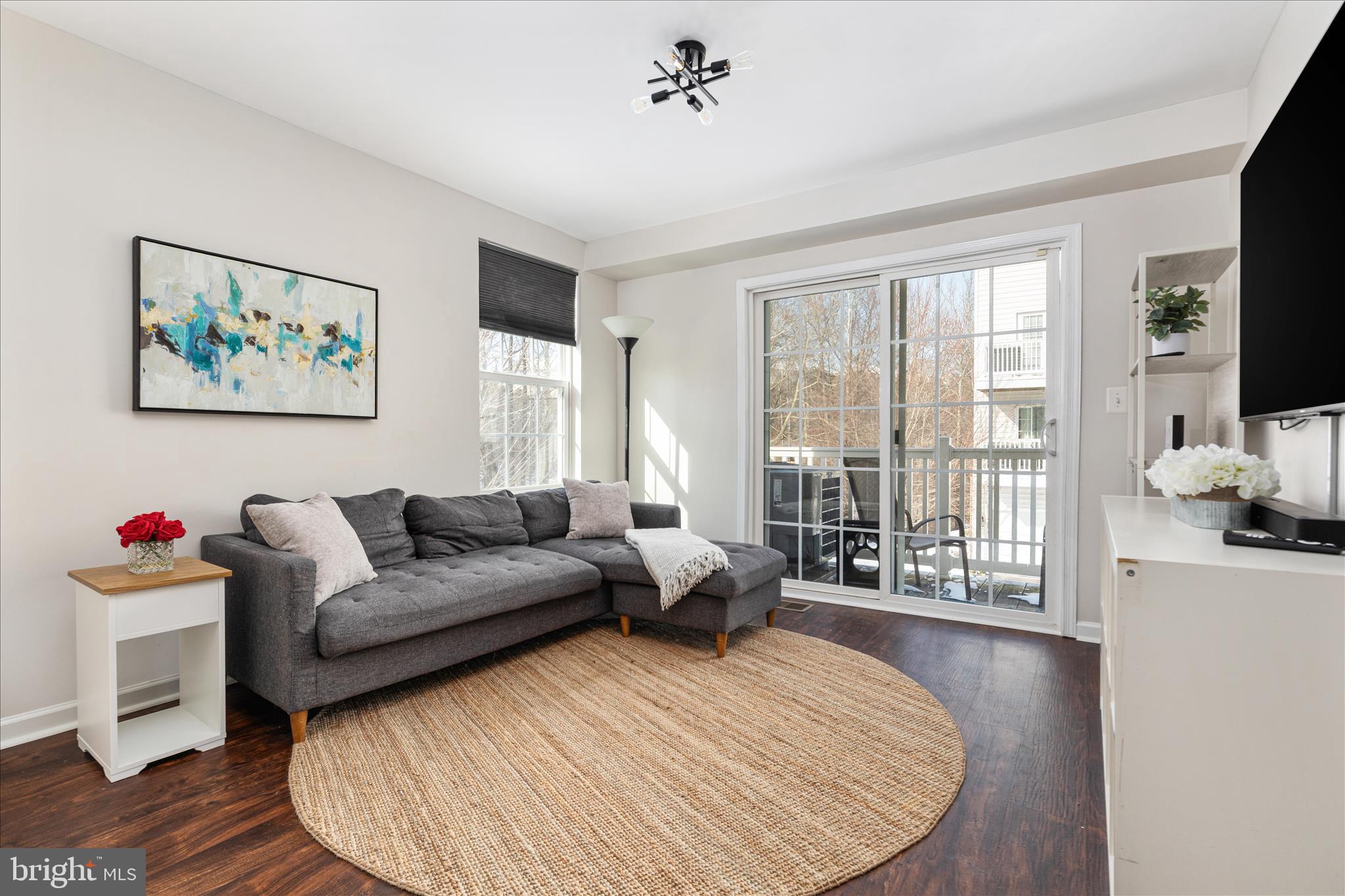 14810 MASON CREEK CIRCLE