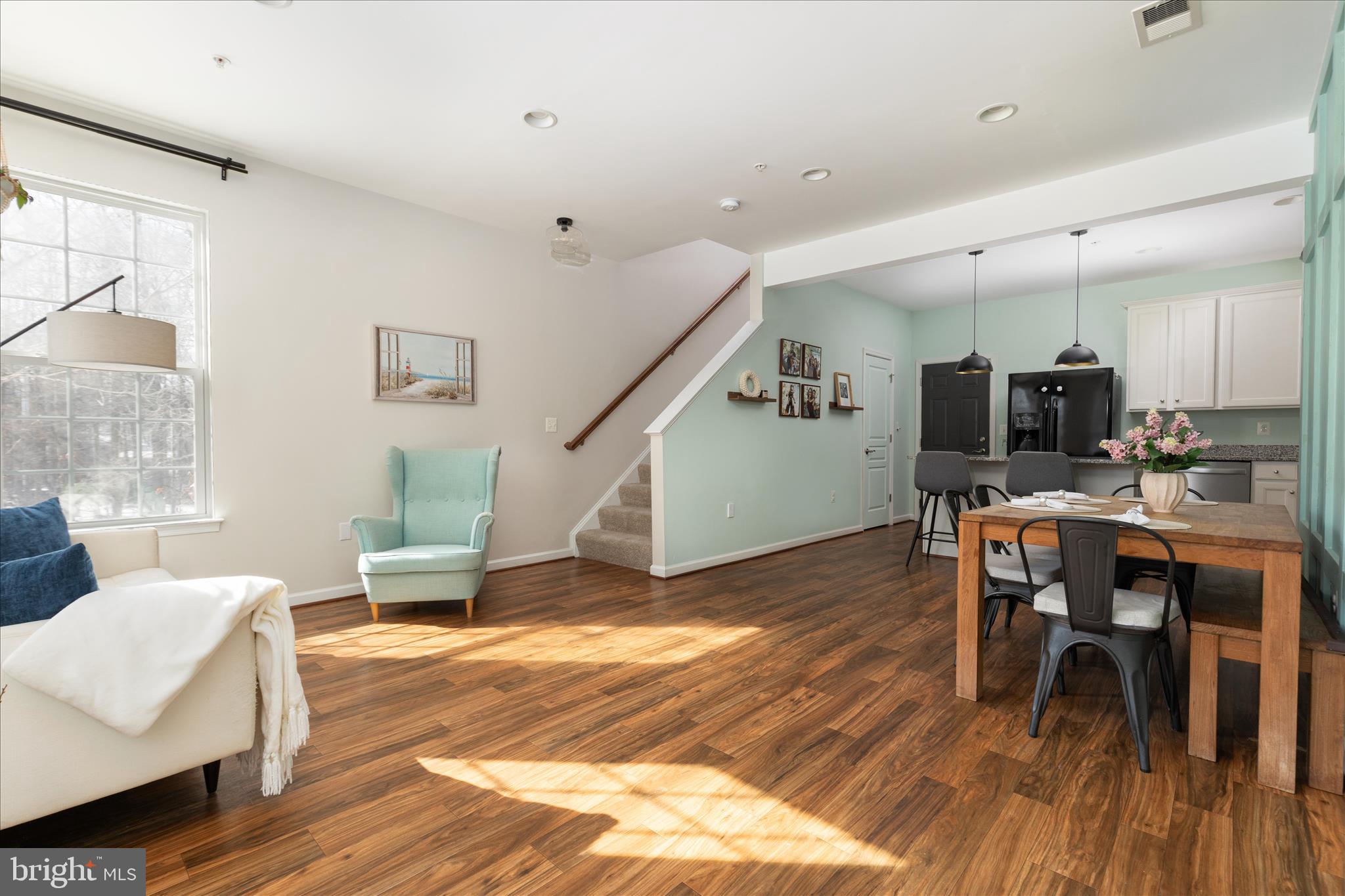 14810 MASON CREEK CIRCLE