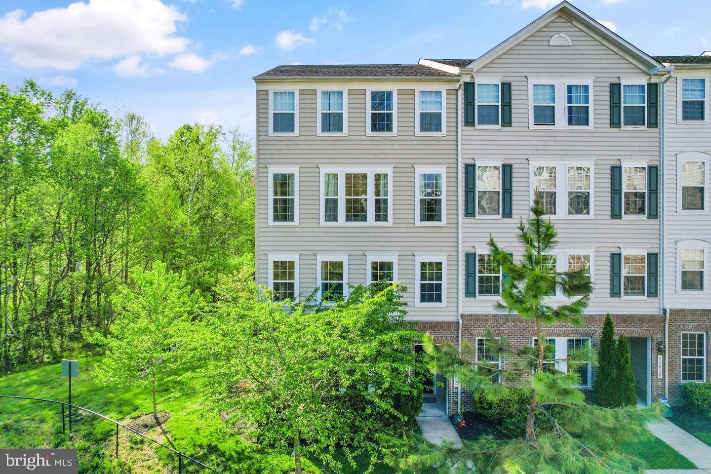 14810 MASON CREEK CIRCLE