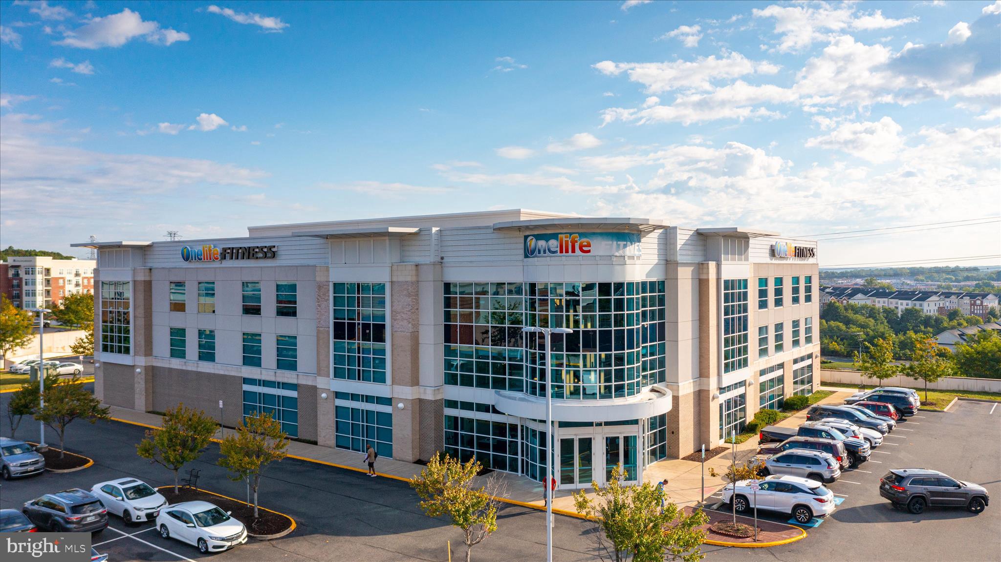 14810 MASON CREEK CIRCLE