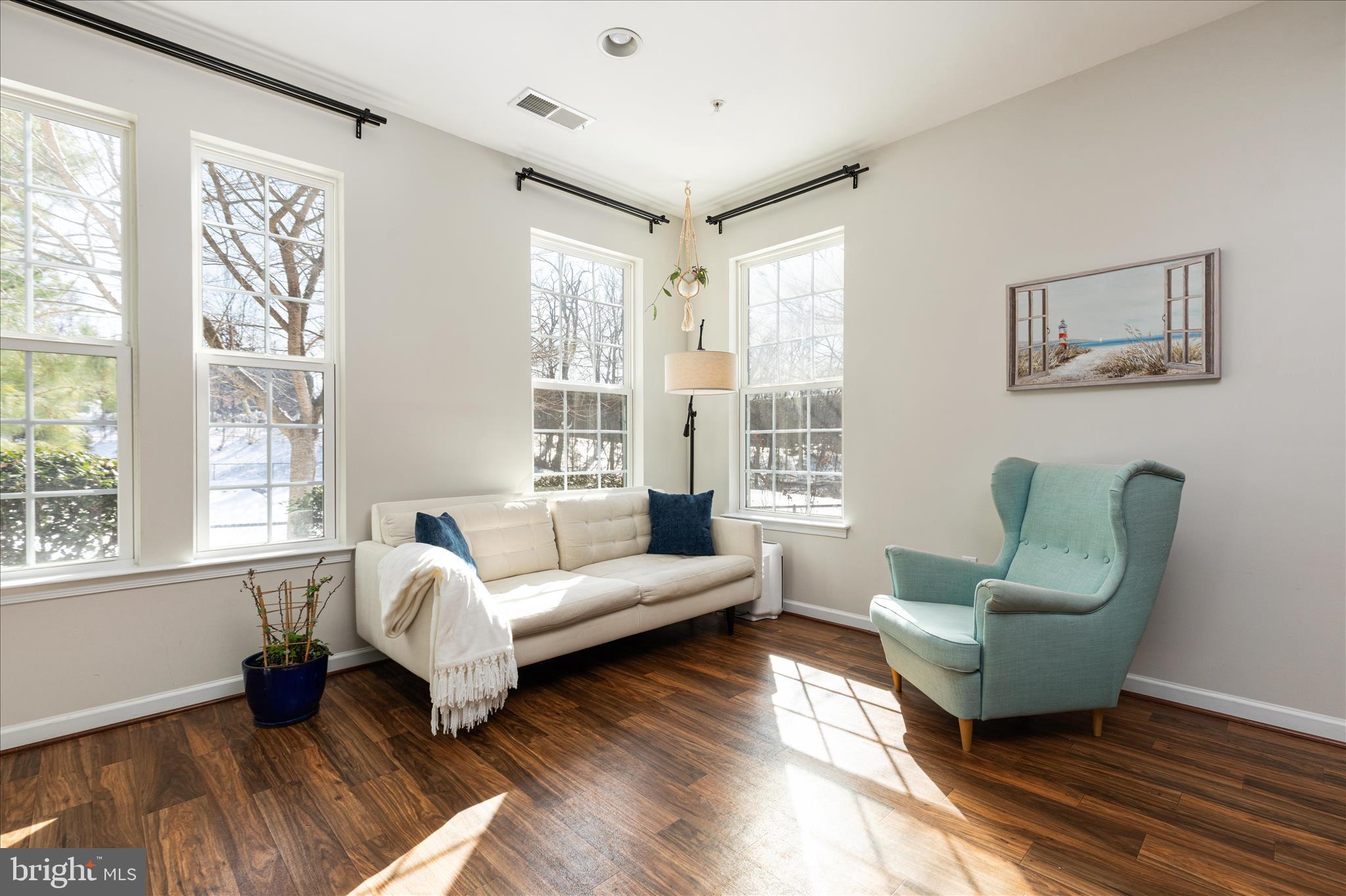 14810 MASON CREEK CIRCLE