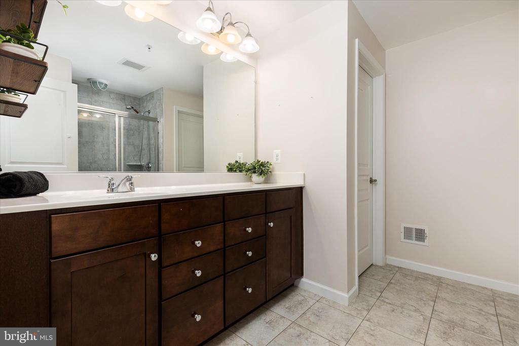 14810 MASON CREEK CIRCLE