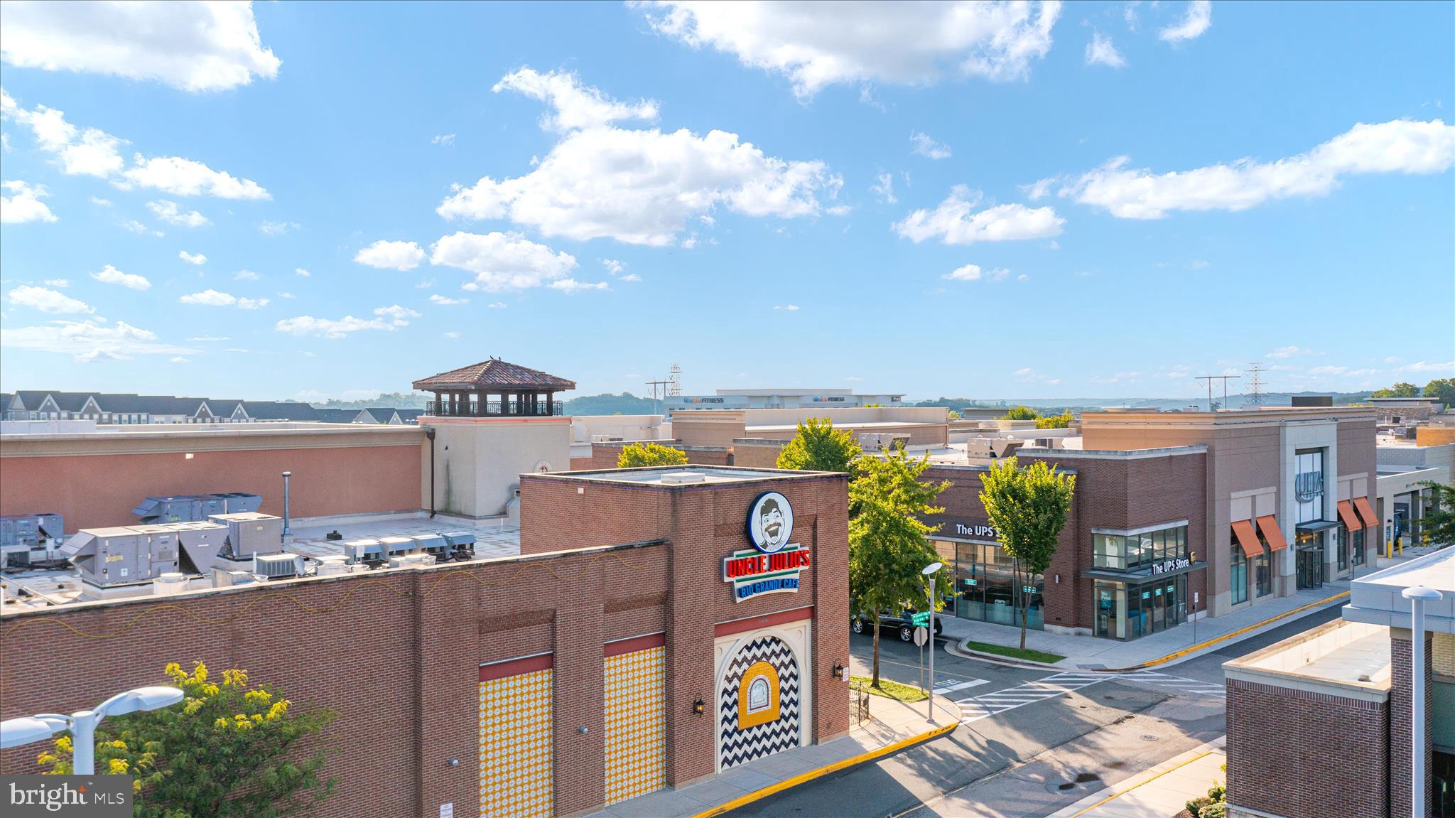 14810 MASON CREEK CIRCLE