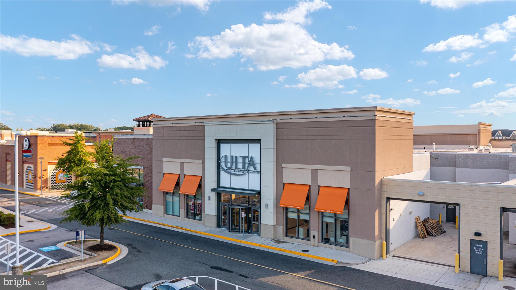 14810 MASON CREEK CIRCLE