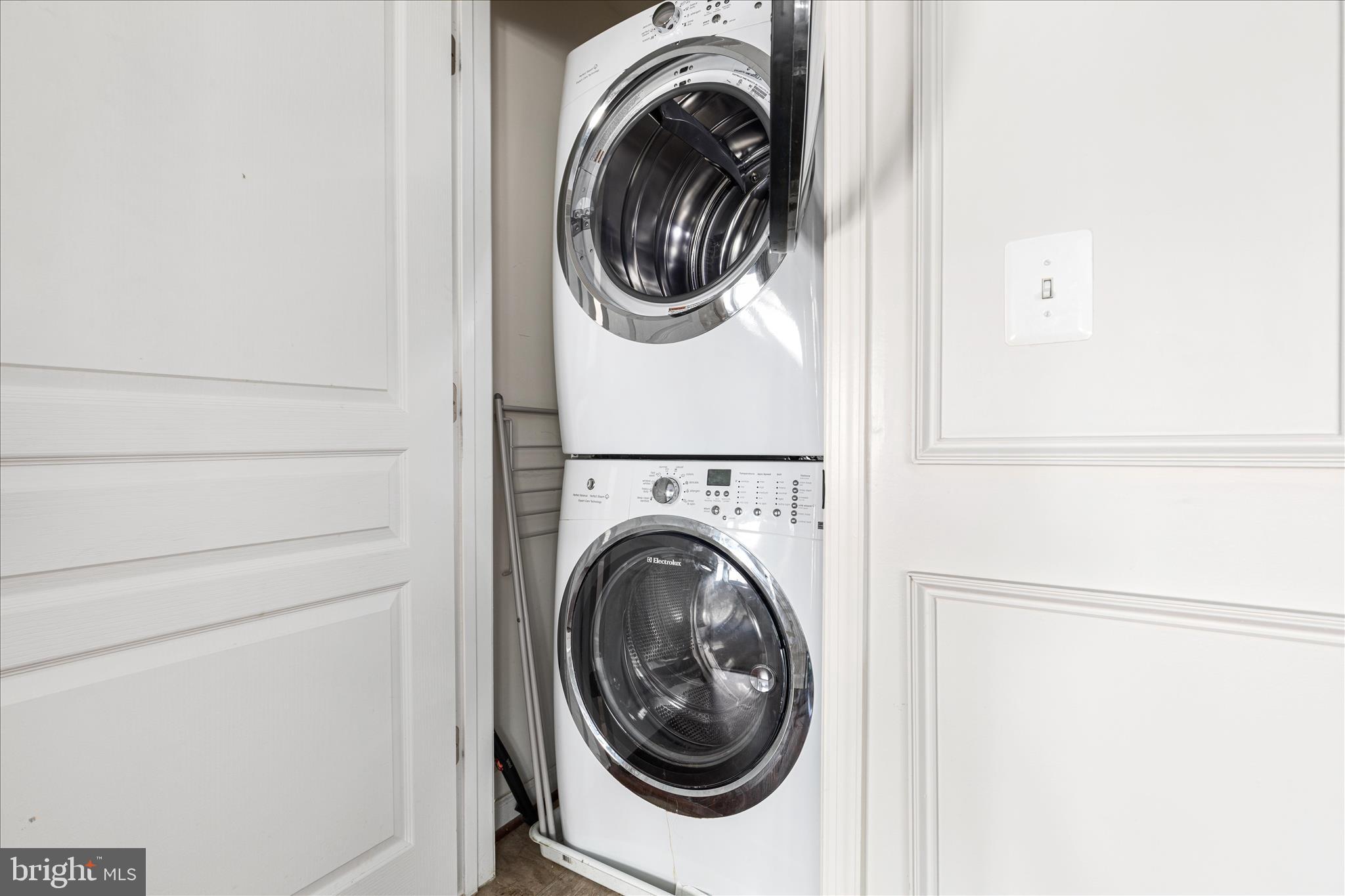 14810 MASON CREEK CIRCLE