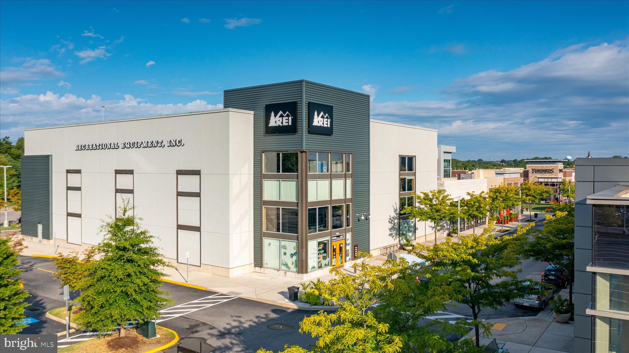 14810 MASON CREEK CIRCLE