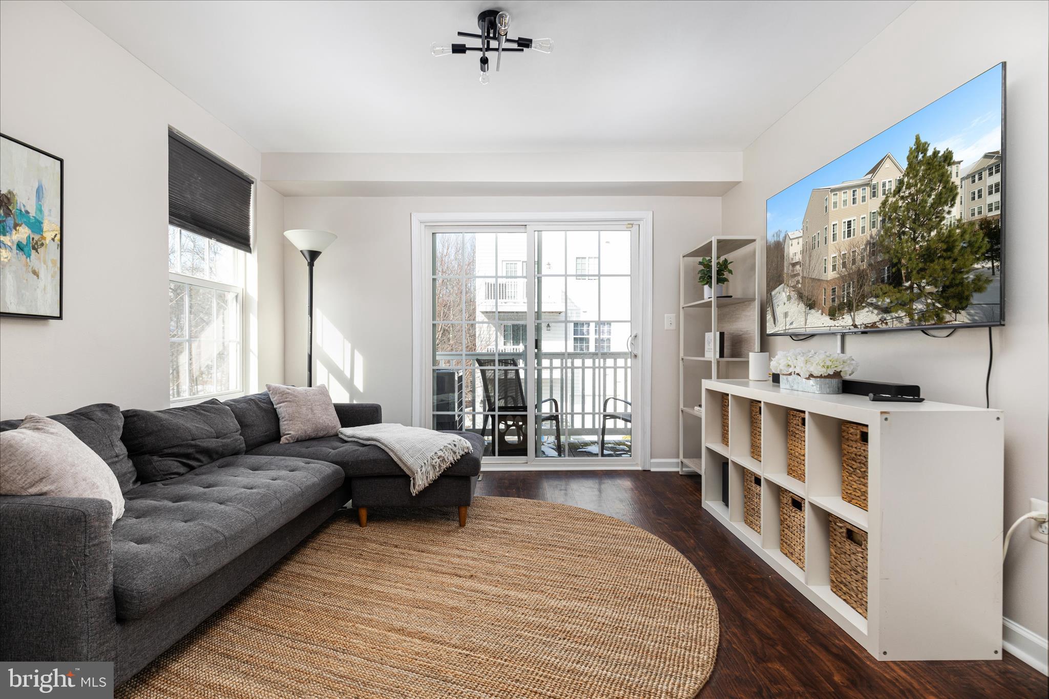 14810 MASON CREEK CIRCLE