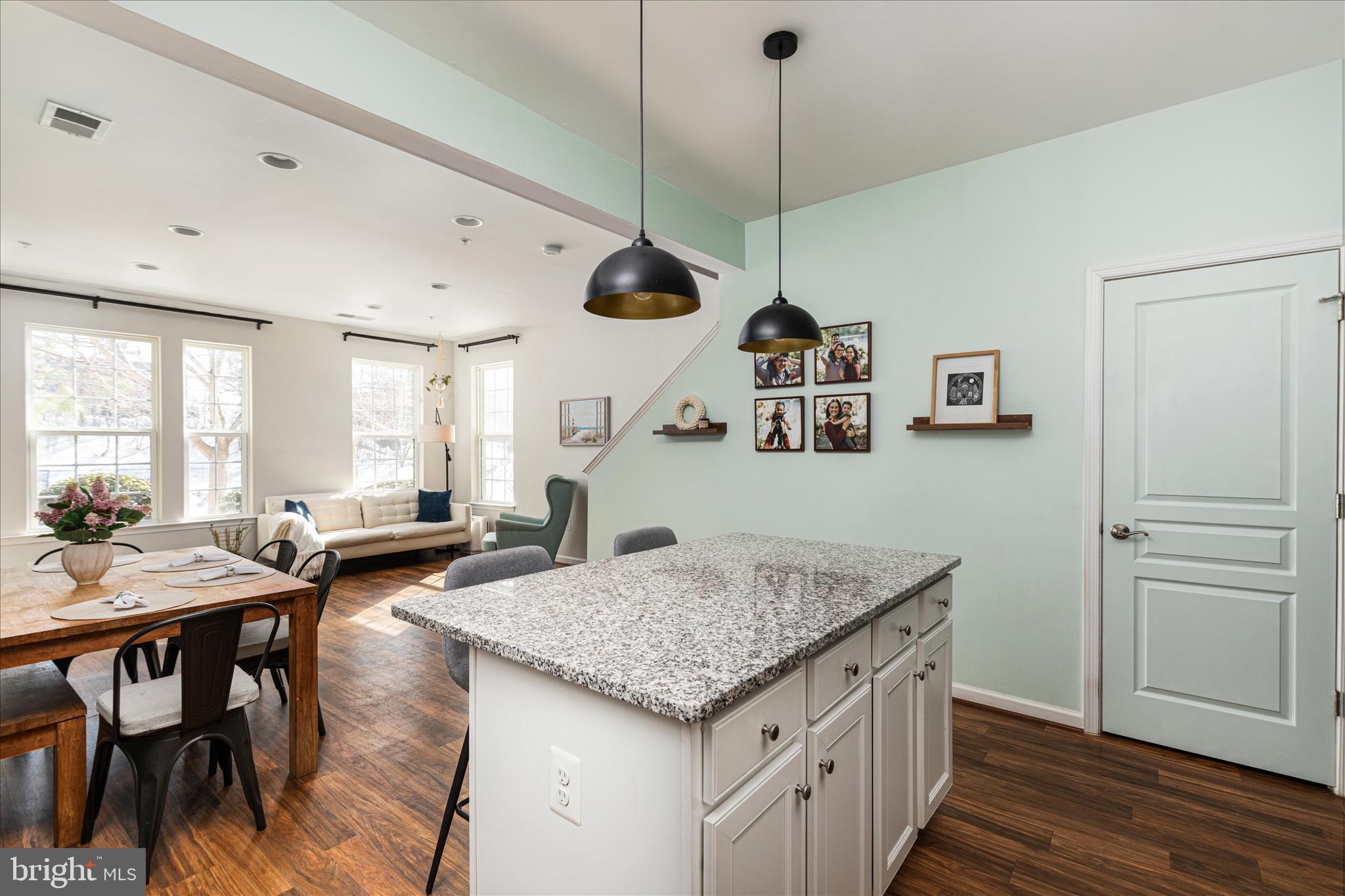 14810 MASON CREEK CIRCLE