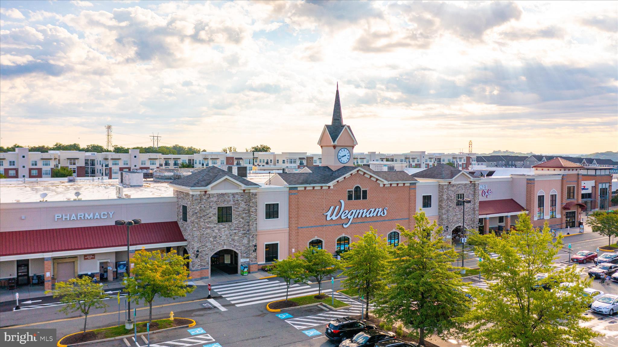 14810 MASON CREEK CIRCLE