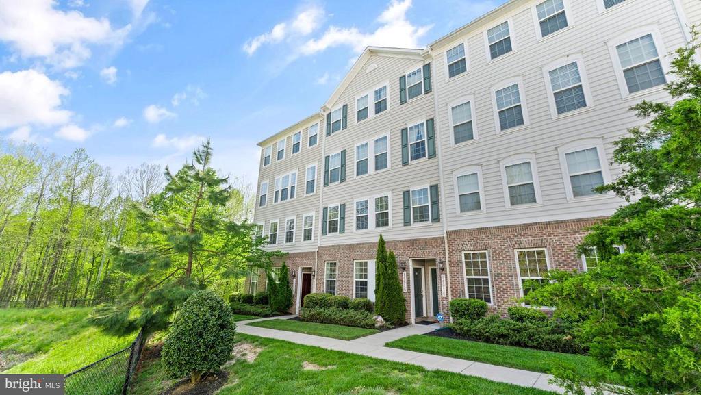14810 MASON CREEK CIRCLE