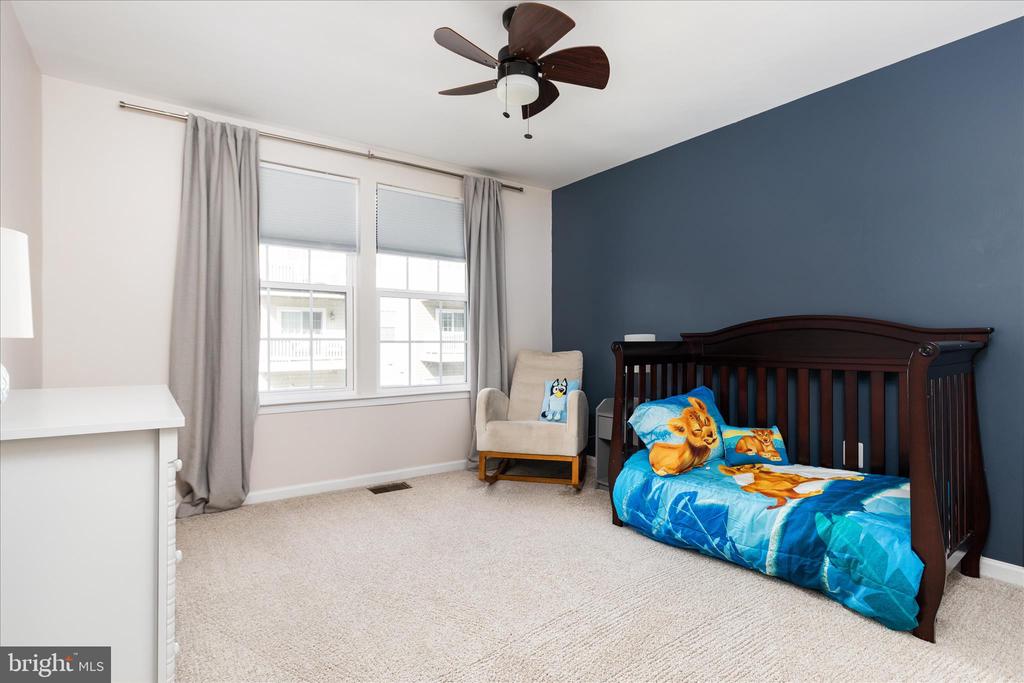 14810 MASON CREEK CIRCLE