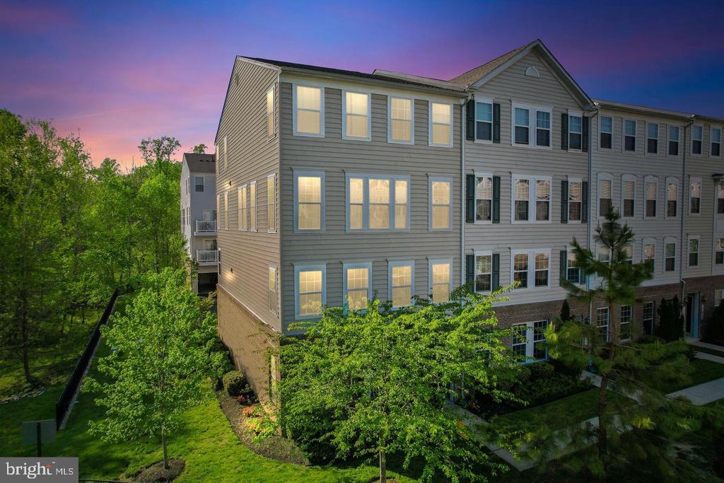 14810 MASON CREEK CIRCLE