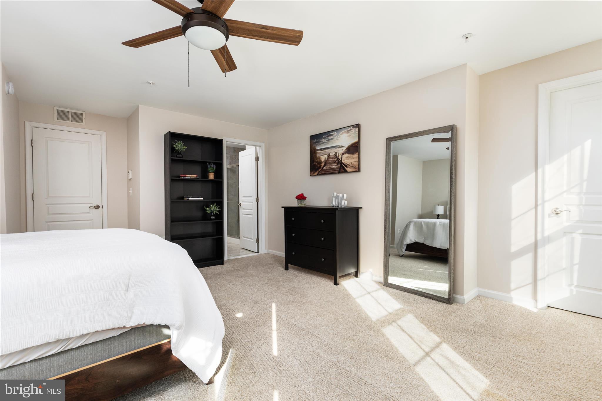 14810 MASON CREEK CIRCLE