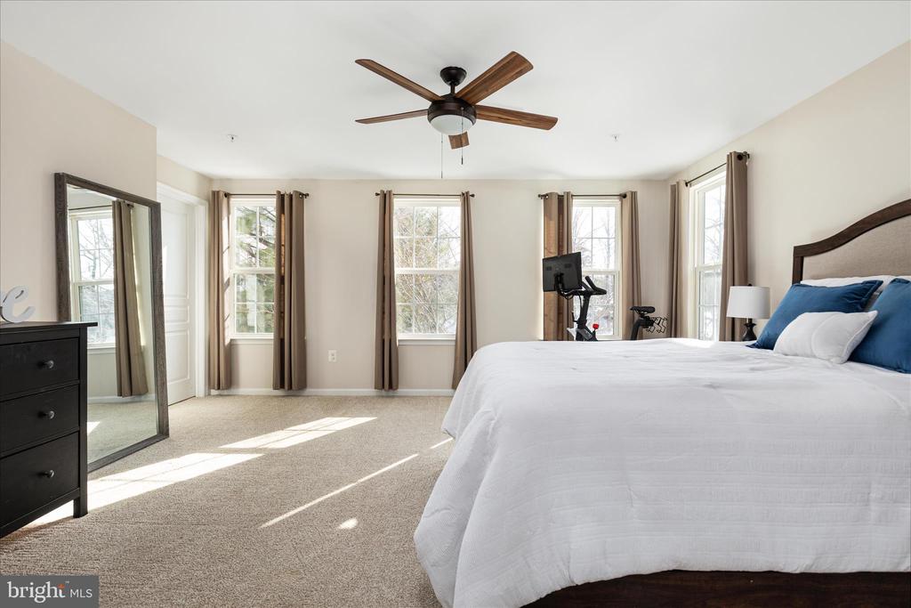 14810 MASON CREEK CIRCLE