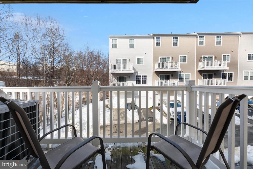 14810 MASON CREEK CIRCLE