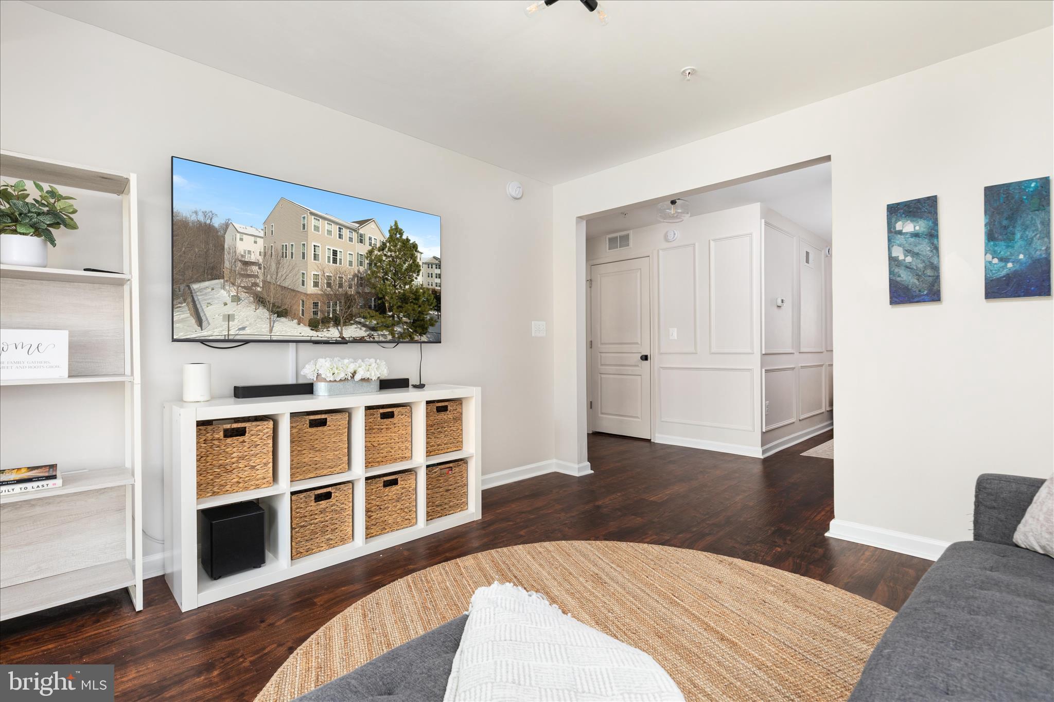 14810 MASON CREEK CIRCLE