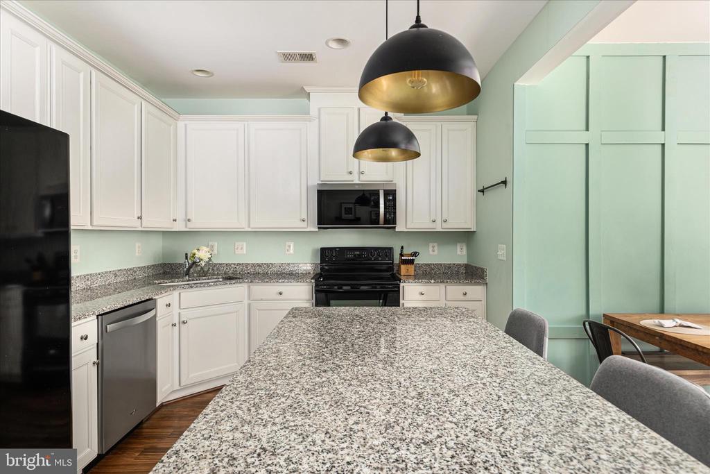 14810 MASON CREEK CIRCLE