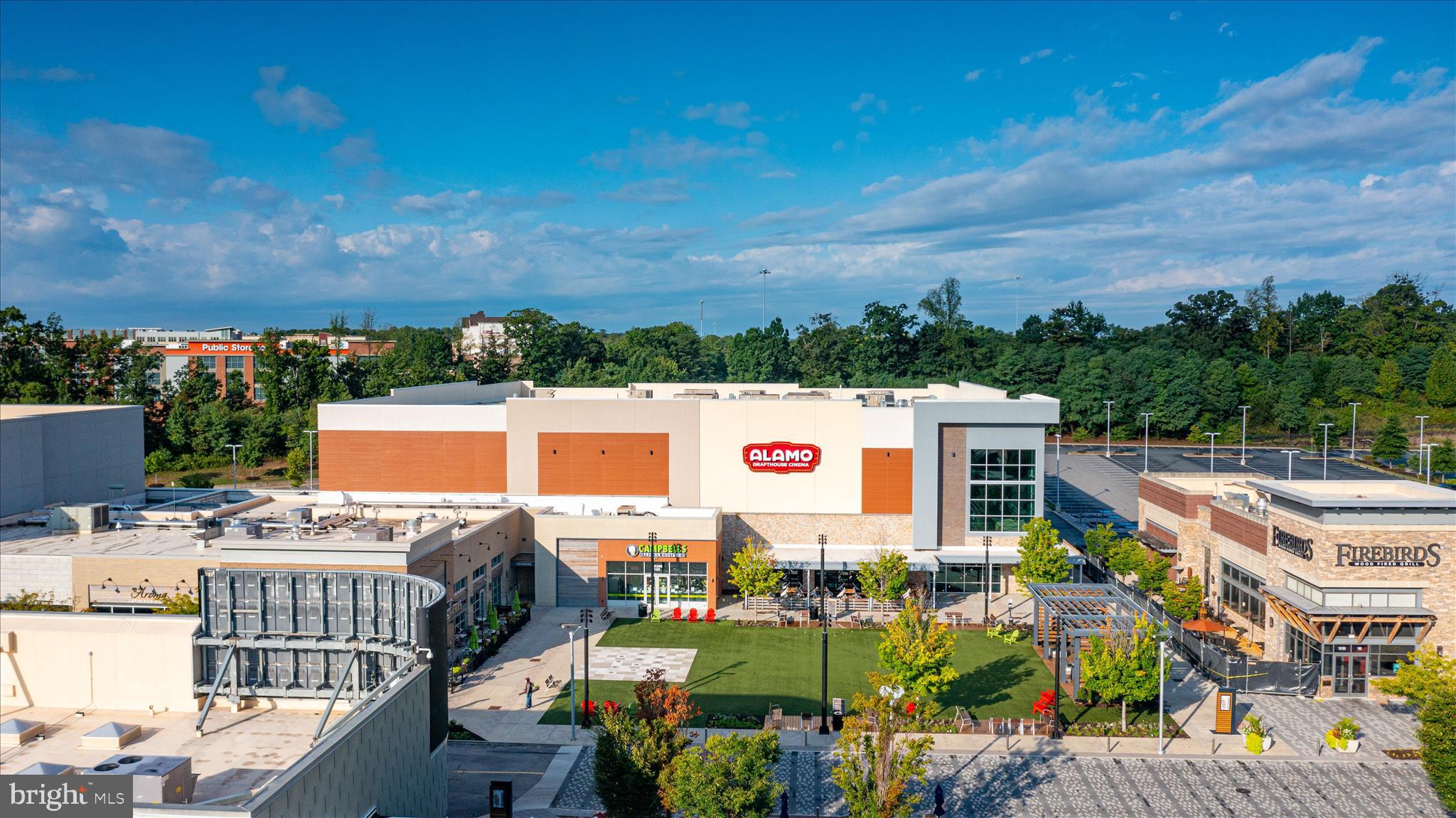 14810 MASON CREEK CIRCLE