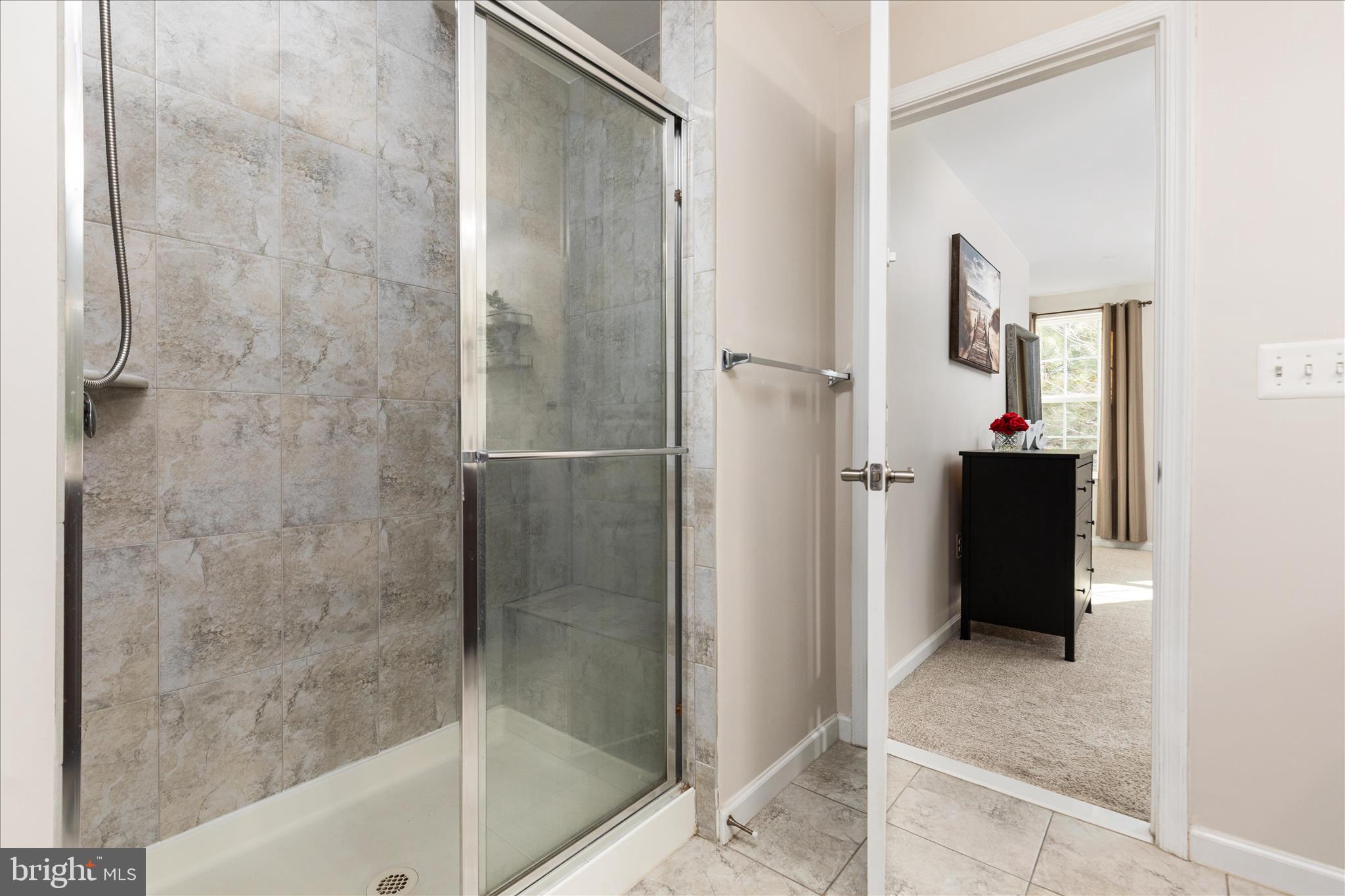 14810 MASON CREEK CIRCLE