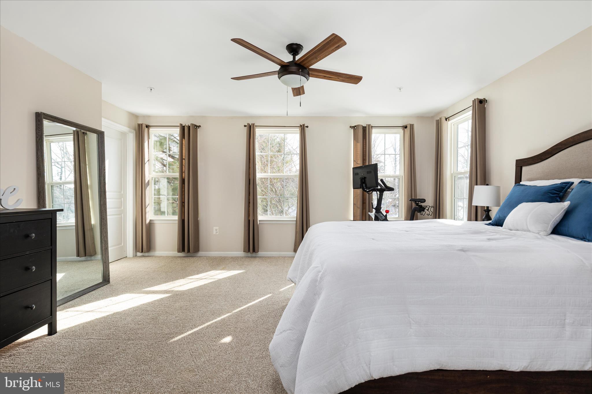 14810 MASON CREEK CIRCLE