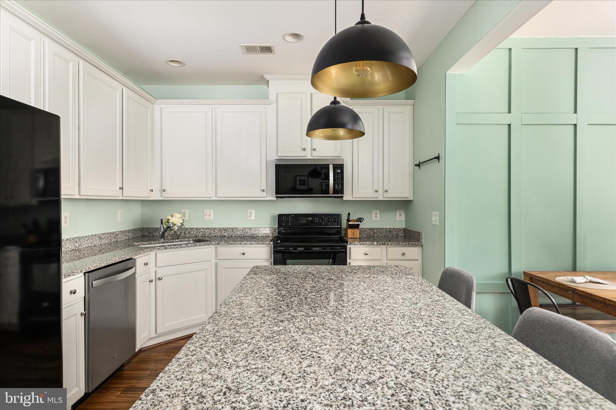 14810 MASON CREEK CIRCLE