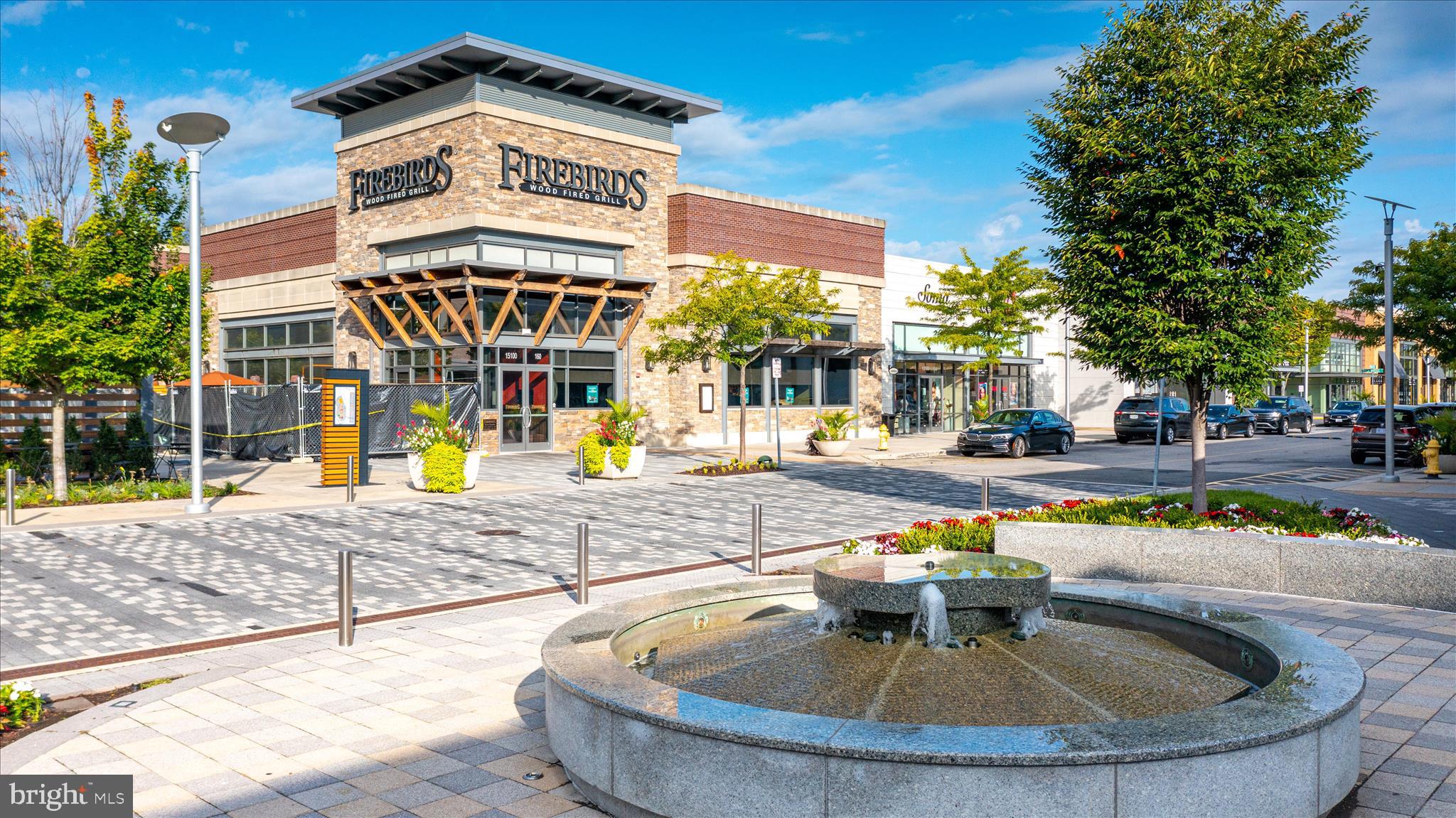 14810 MASON CREEK CIRCLE