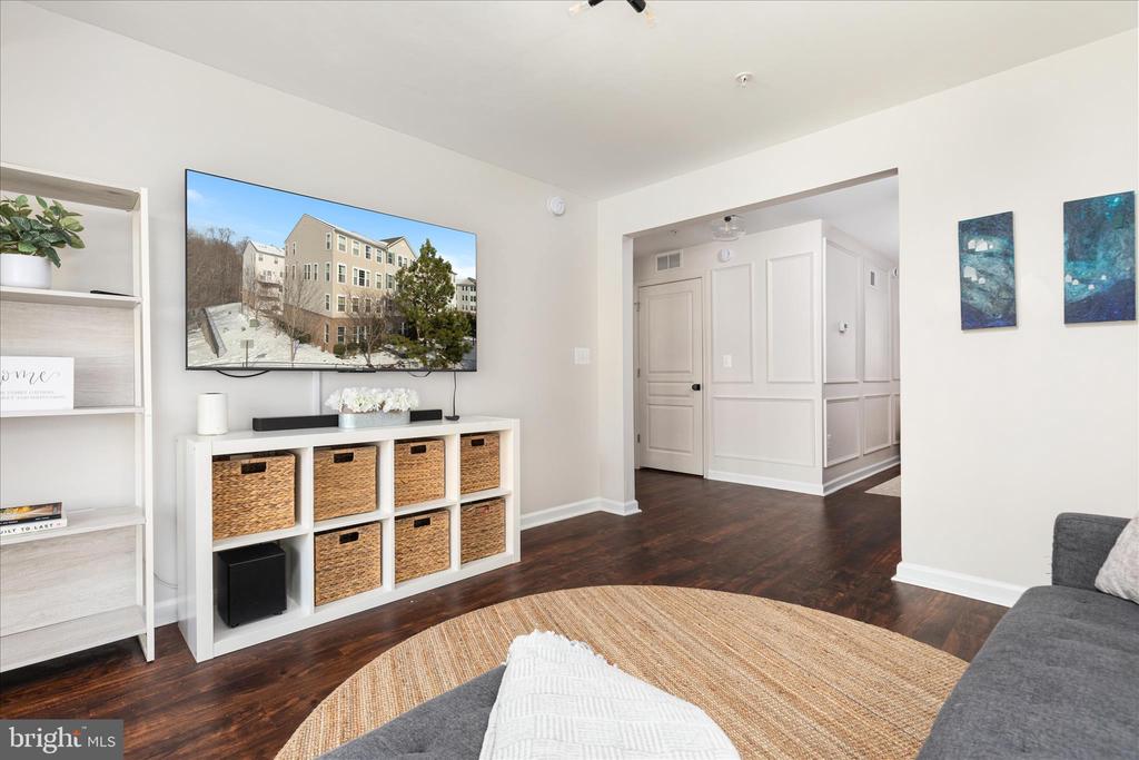 14810 MASON CREEK CIRCLE