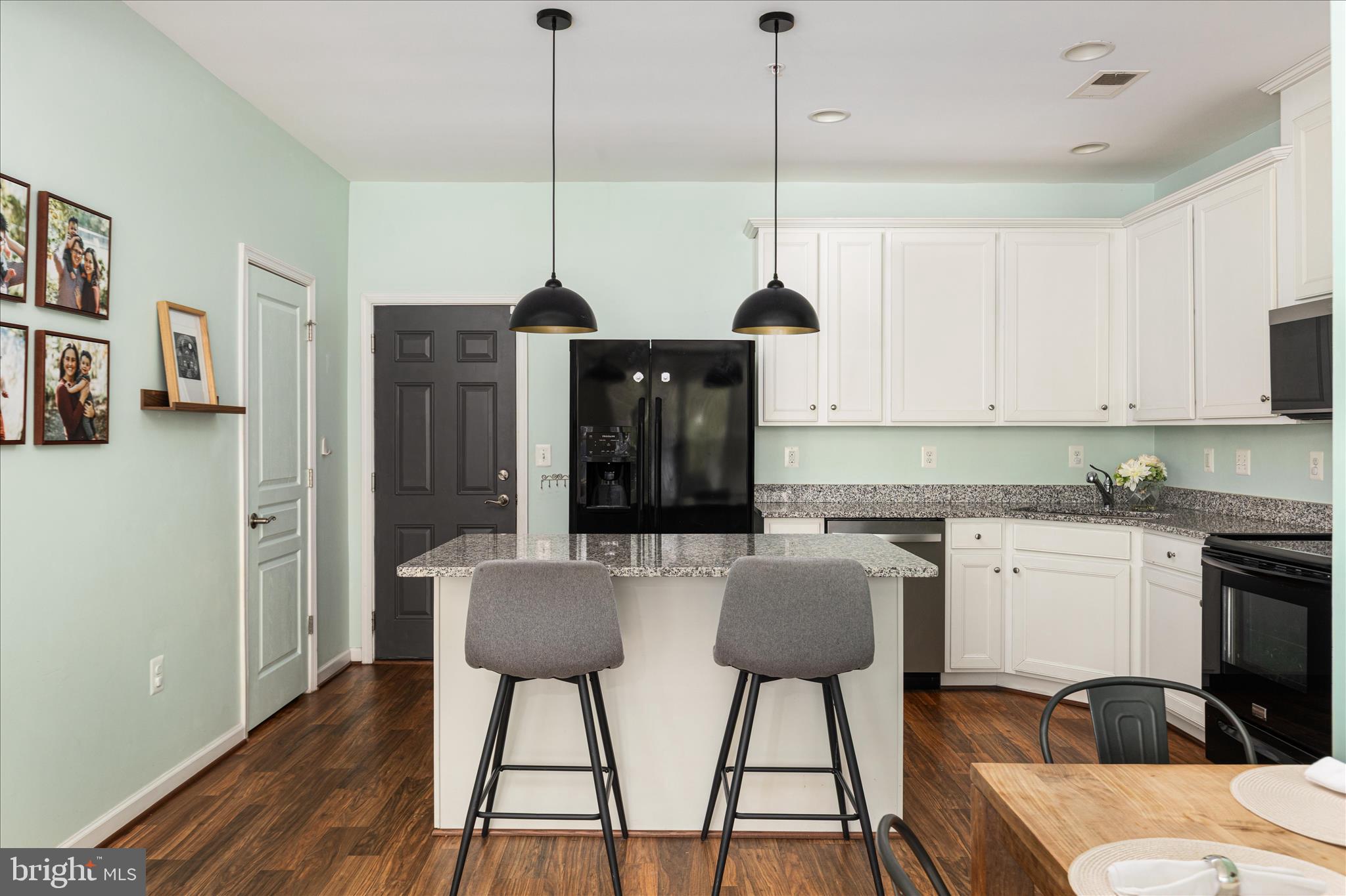 14810 MASON CREEK CIRCLE