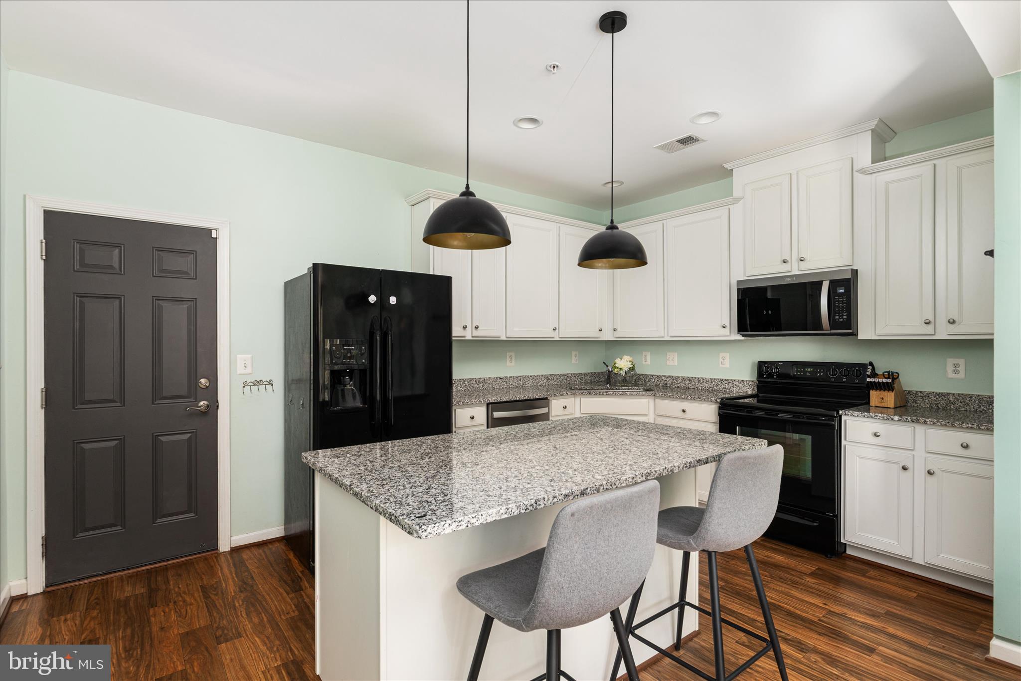 14810 MASON CREEK CIRCLE