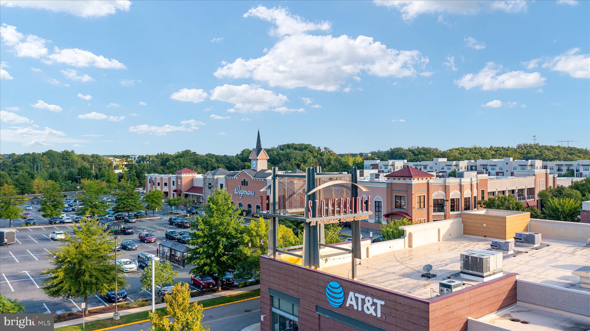 14810 MASON CREEK CIRCLE