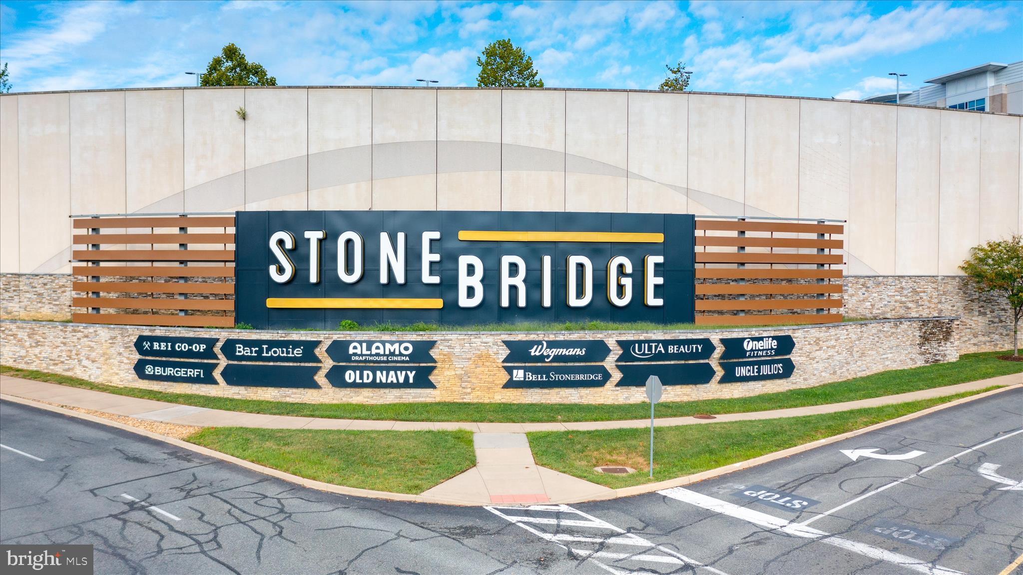 14810 MASON CREEK CIRCLE