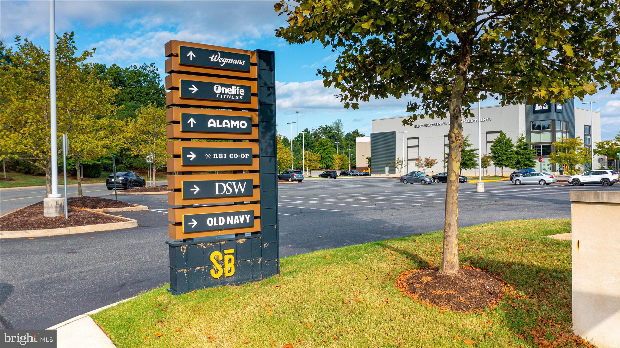 14810 MASON CREEK CIRCLE