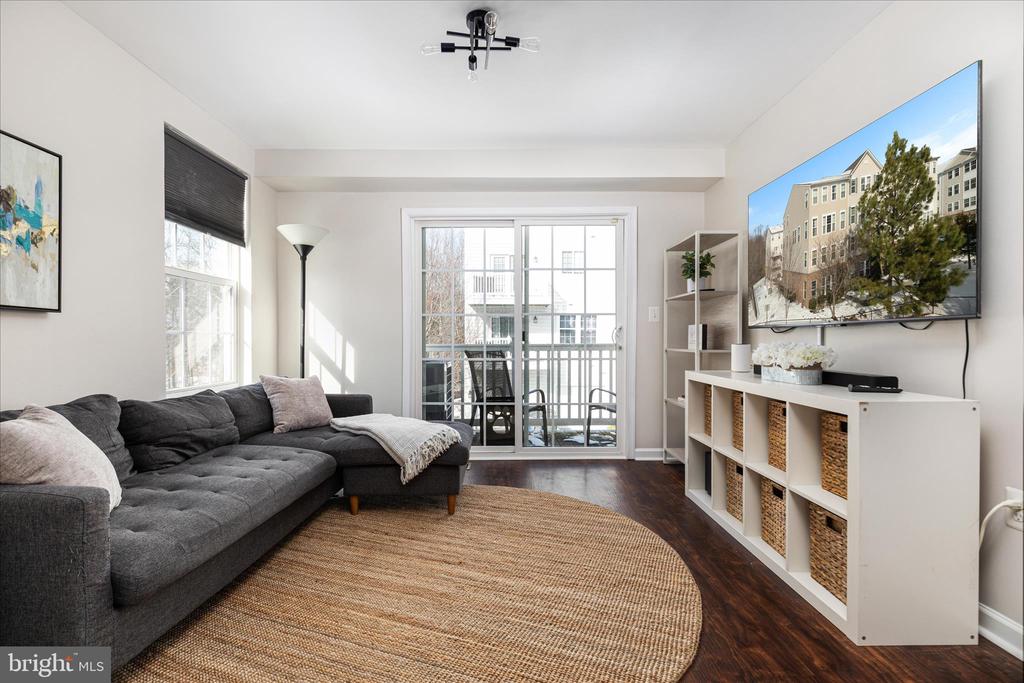 14810 MASON CREEK CIRCLE
