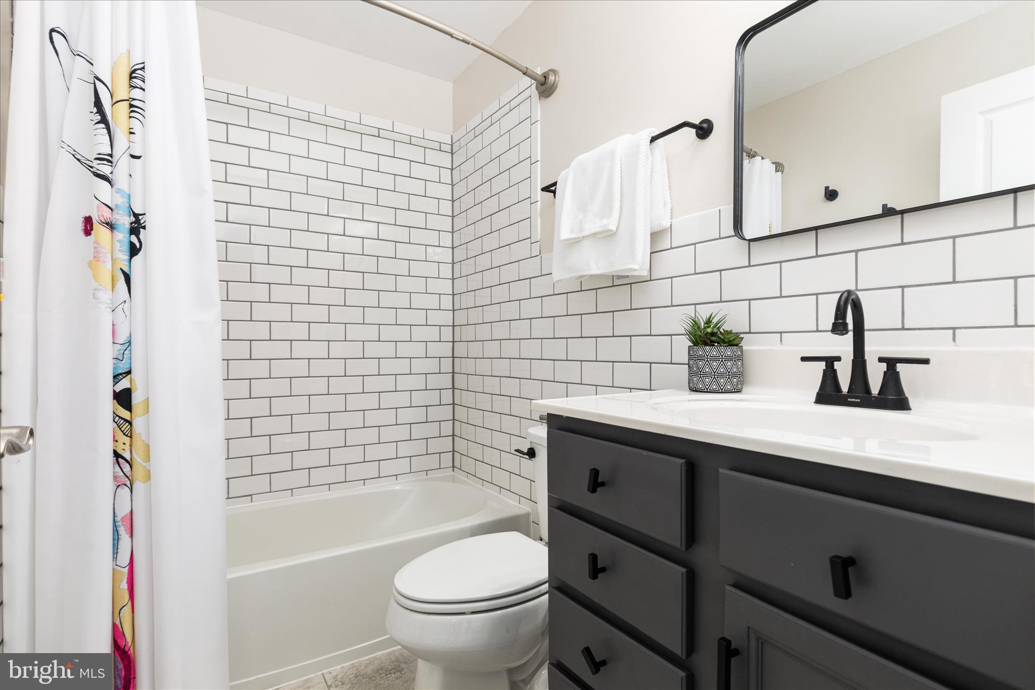 14810 MASON CREEK CIRCLE