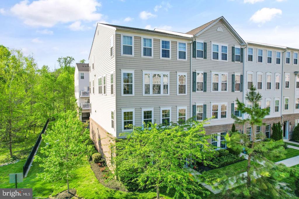14810 MASON CREEK CIRCLE