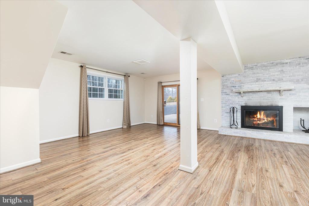 4509 MARTINWOOD DRIVE