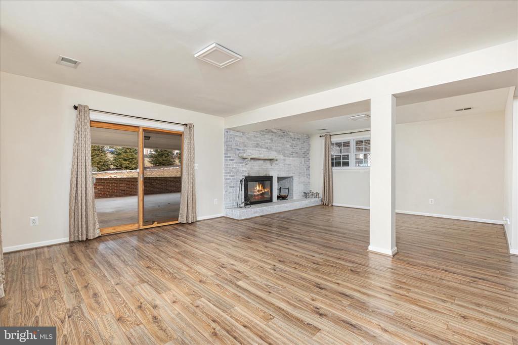 4509 MARTINWOOD DRIVE