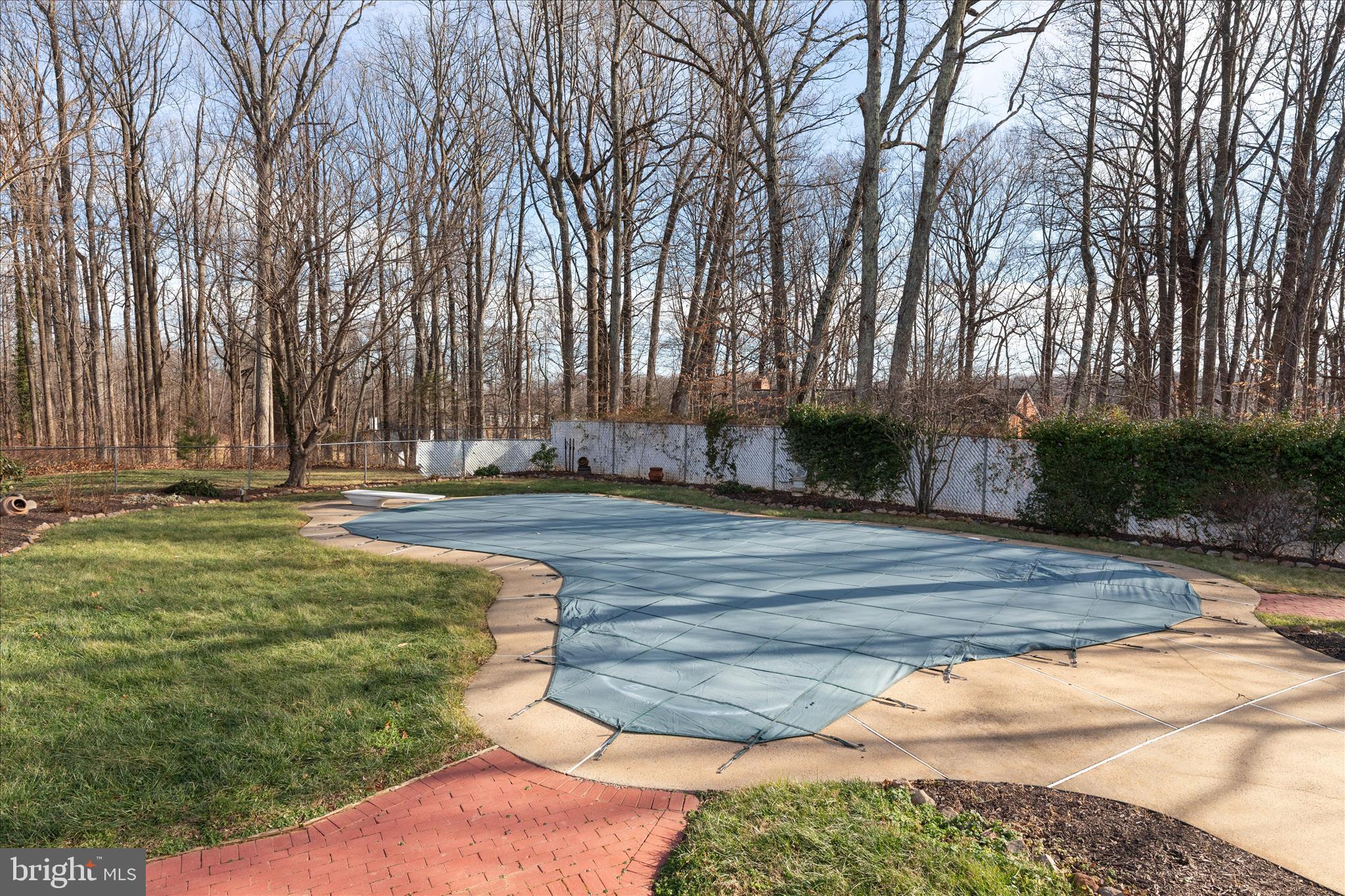 4509 MARTINWOOD DRIVE