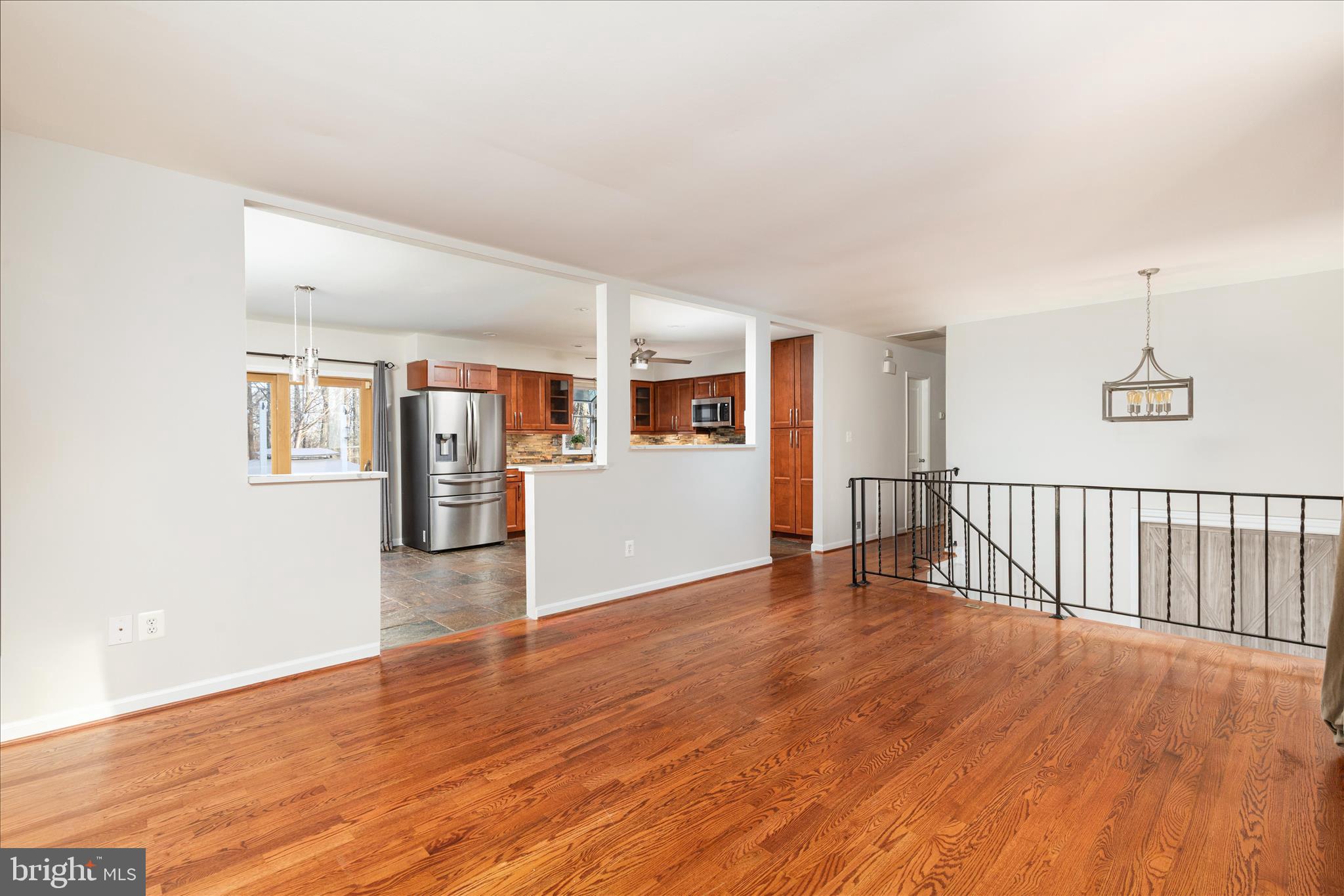 4509 MARTINWOOD DRIVE