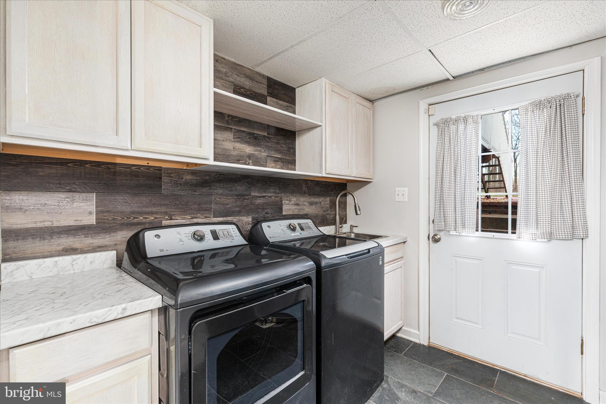 4509 MARTINWOOD DRIVE